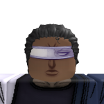 @Thatguy32202