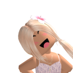 @evanofree