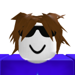 @ItzFantasyPlays