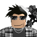 @Tower0fSky