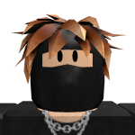 @Fissy_God