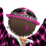 @ortegafanboy