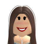 @prettyIips