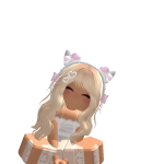 @MaddisonsSillyBackup