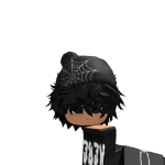 @O42Hez