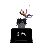 @roblox_user_2461929082