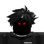 carlos
