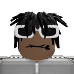 @FinTheHuman30