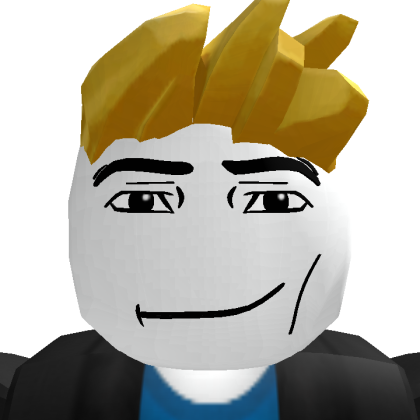 Roblox profile picture for @Ztepp125