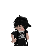 @Accasfgg