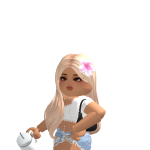 @provenrelic3