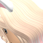 @Ilovesugerdonuts