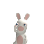@thomas060404