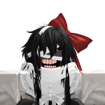 @wigglyjelly1243