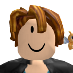 @legoguy123102