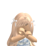 @XxCuteLittlePancakeX