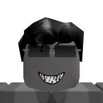 @HugeBoss16