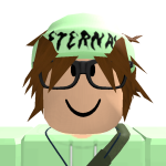 @Atoryox