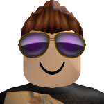 Legochipmunk2