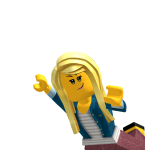 @ninisssxc