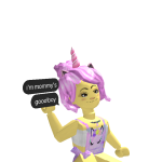 @Zoey108902