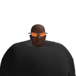 @luisgamer_cool6767