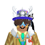 @Craft0id