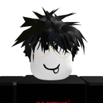 @CriticaIVersion