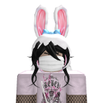 @iiSxft_Bcyii