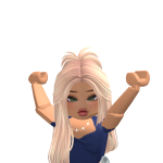@honeyunicorn140
