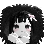 @amachikin