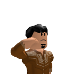 @MRbubbleBalz
