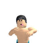 @arthur55playstar