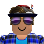 @NetherlandsHQ