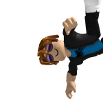 @brycerboy1231