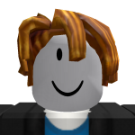 @doitu_holder