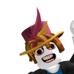 @sharkirob
