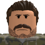 @Lt_sergie