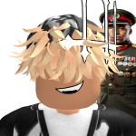 @luiguegamer12334