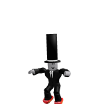 @Alzfelt