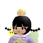 @SAYO_Dark