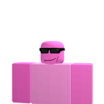 @Ben207381