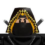 @stormer123