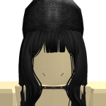 @wolf324111