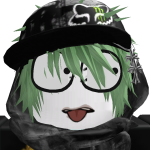 GJ_UDYJ's avatar