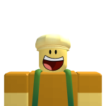 @aventure_boy22