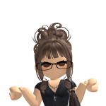 @peachiixv1bes