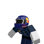 @Etho2OO3