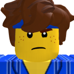 @Felix_arctic