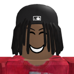 @FirePlaysYT1